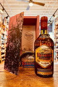 Reserva De La Familia Extra Anejo 750mL - Arthur Cantina Wine & Liquor