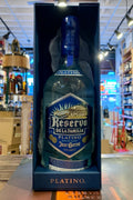 Reserva de la Familia Platino 750mL - Arthur Cantina Wine & Liquor