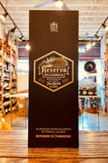 Reserva de la Familia Reposado 750mL - Arthur Cantina Wine & Liquor