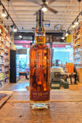 Rittenhouse 10 Year Rye Bottled In Bond America 250th Edition 750mL - Arthur Cantina Wine & Liquor