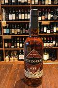 Rittenhouse Rye 750ml Bonded 100º - Arthur Cantina Wine & Liquor