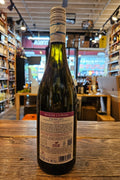 Riva De La Rosa Frascati 750mL - Arthur Cantina Wine & Liquor