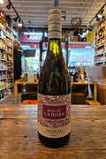 Riva De La Rosa Frascati 750mL - Arthur Cantina Wine & Liquor