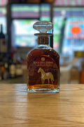 Rock Hill Farms 100º 750mL Single Barrel - Arthur Cantina Wine & Liquor