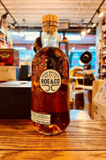 Roe & Co Irish Whiskey 750mL - Arthur Cantina Wine & Liquor