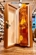 Roederer Cristal Rose 2013 750mL - Arthur Cantina Wine & Liquor