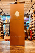 Roederer Cristal Rose 2013 750mL - Arthur Cantina Wine & Liquor