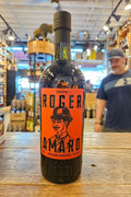 Roger Amaro Importante 700mL - Arthur Cantina Wine & Liquor