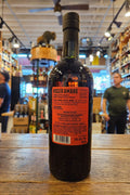 Roger Amaro Importante 700mL - Arthur Cantina Wine & Liquor