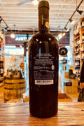 Roggio Velenosi 2016 750mL - Arthur Cantina Wine & Liquor