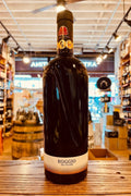 Roggio Velenosi 2016 750mL - Arthur Cantina Wine & Liquor