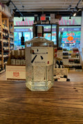 Roku Gin 750mL - Arthur Cantina Wine & Liquor