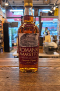Romana Amaretto Liquore Classico 750ml - Arthur Cantina Wine & Liquor