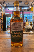 Romana Amaro Liqueur 750mL - Arthur Cantina Wine & Liquor