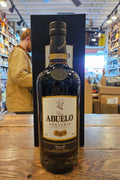 Ron Abuelo Centuria Rum 750mL - Arthur Cantina Wine & Liquor