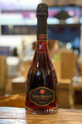 Rosa Regale Brachetto 750mL - Arthur Cantina Wine & Liquor
