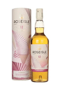 Roseisle Aged 12 Years Special Release 750mL - Arthur Cantina Wine & Liquor