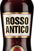 Rosso Antico 750mL - Arthur Cantina Wine & Liquor