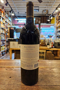 RouteStock Napa Valley Cabernet Sauvignon 750mL - Arthur Cantina Wine & Liquor