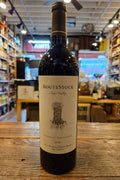 RouteStock Napa Valley Cabernet Sauvignon 750mL - Arthur Cantina Wine & Liquor