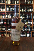 Rowan's Creek Bourbon Kentucky 750ml 100.1º - Arthur Cantina Wine & Liquor