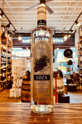 Rubin Loza Grape brandy 1L - Arthur Cantina Wine & Liquor