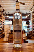 Rubin Loza Grape brandy 1L - Arthur Cantina Wine & Liquor
