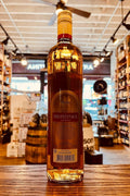 Rubin Prepecenica Plum Brandy 1L - Arthur Cantina Wine & Liquor
