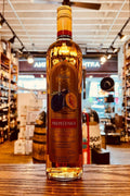 Rubin Prepecenica Plum Brandy 1L - Arthur Cantina Wine & Liquor