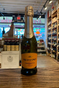 Ruffino Prosecco 375mL - Arthur Cantina Wine & Liquor