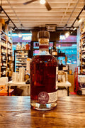 Russells Reserve 10 Year Old 750mL - Arthur Cantina Wine & Liquor