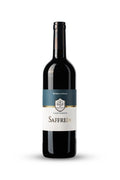 Saffredi 2021 750mL - Arthur Cantina Wine & Liquor