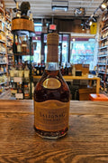 Salignac Cognac VS 750ml - Arthur Cantina Wine & Liquor