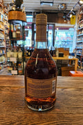 Salignac Cognac VS 750ml - Arthur Cantina Wine & Liquor