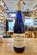 Salmon Run Riesling 750mL - Arthur Cantina Wine & Liquor