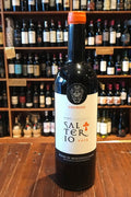 Salterio Rosso di Montepulciano 750ml - Arthur Cantina Wine & Liquor