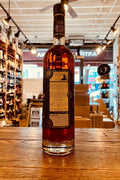 Sam Houston 15 yr Old 750mL - Arthur Cantina Wine & Liquor