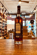 Sam Houston 15 yr Old 750mL - Arthur Cantina Wine & Liquor