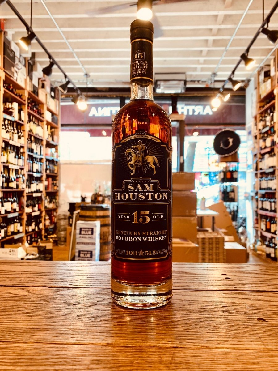 Rare Goods – Arthur Cantina Wine & Liquor