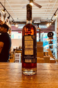 Sam Houston 15 yr Old 750mL - Arthur Cantina Wine & Liquor