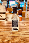 Sambuca Secolare Caffo 50mL - Arthur Cantina Wine & Liquor