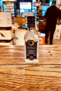 Sambuca Secolare Caffo 50mL - Arthur Cantina Wine & Liquor