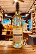 San Angelo Pinot Grigio 750ml - Arthur Cantina Wine & Liquor