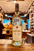 San Angelo Pinot Grigio 750ml - Arthur Cantina Wine & Liquor