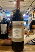 San Felice Chianti Classico 750mL - Arthur Cantina Wine & Liquor