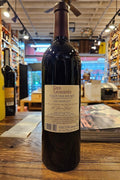 San Leonardo Vigneti della Dolomiti 2019 750mL - Arthur Cantina Wine & Liquor