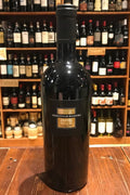 San Marzano Primitivo Sessanitanni Old Vine 750mL - Arthur Cantina Wine & Liquor