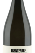 San Salvatore Paestum Fiano Trentenare 750mL - Arthur Cantina Wine & Liquor