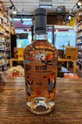 San Salvatore Paestum Rosato Vetere 750mL - Arthur Cantina Wine & Liquor