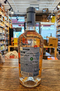 San Salvatore Paestum Rosato Vetere 750mL - Arthur Cantina Wine & Liquor